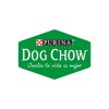 DOG CHOW
